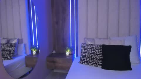 Lucy online show from 18, 1, 2026