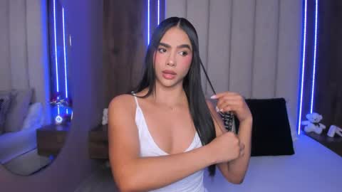 Lucy online show from 1, 3, 2026