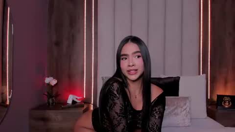 Lucy online show from 18, 7, 2026