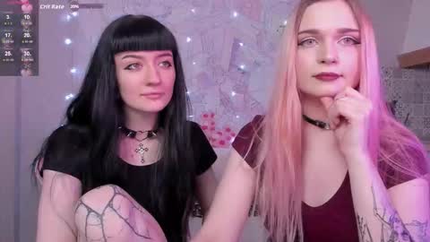 Lucy online show from 13, 1, 2026