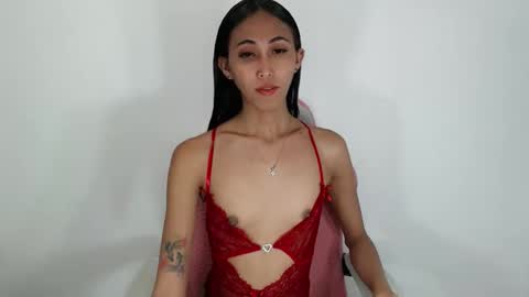 lucyseductive online show from 22, 2, 2026