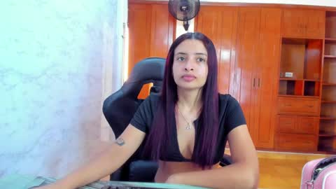 LUCY  online show from 6, 5, 2026