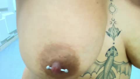 Snapshot of lucysoto chatting on 22, 2, 2025 Lucy Soto online show from 22, 2, 2025