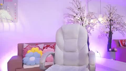 lucyweisser online show from 19, 3, 2026