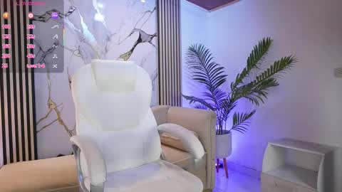 lucyweisser online show from 21, 3, 2026