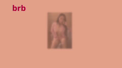 Lucy Liiu online show from 24, 1, 2025