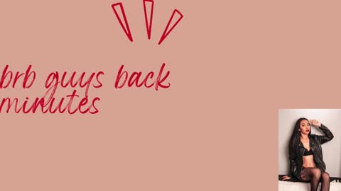 Lucy Liiu online show from 19, 2, 2025