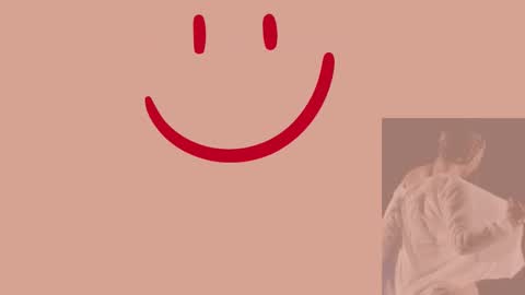 Lucy Liiu online show from 4, 3, 2025