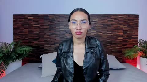 Lucy Liiu online show from 2, 5, 2026