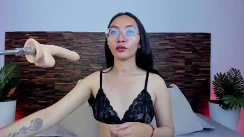 Lucy Liiu online show from 10, 7, 2026