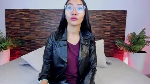 Lucy Liiu online show from 14, 7, 2026