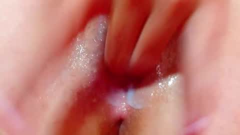 Snapshot of lucyy_start chatting on 6, 3, 2025 LUCY online show from 6, 3, 2025