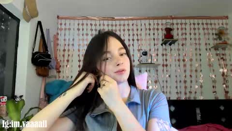 The love of your life 3 online show from 17, 9, 2025