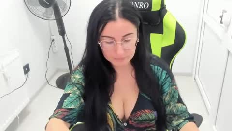 Lucy online show from 24, 7, 2026