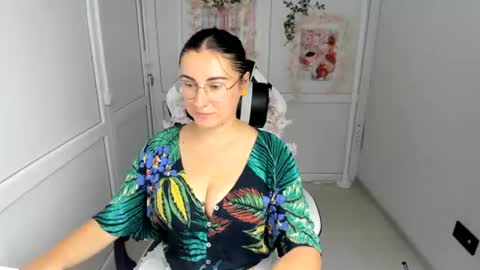 Lucy online show from 7, 8, 2026