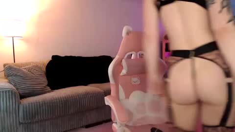 Lucy online show from 10, 12, 2024