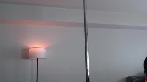 Lucy online show from 15, 9, 2025