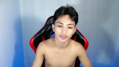 luda_69 online show from 15, 1, 2026
