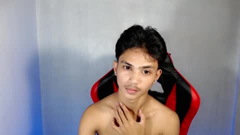 luda_69 online show from 16, 1, 2026