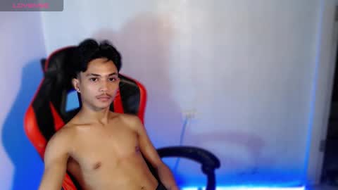 luda_69 online show from 4, 2, 2026
