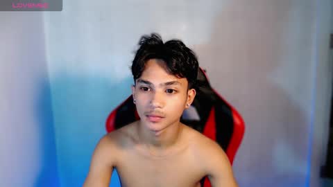 luda_69 online show from 17, 2, 2026