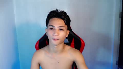 luda_69 online show from 22, 2, 2026