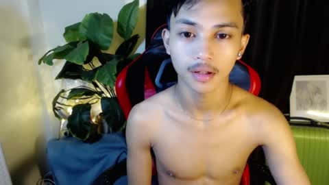 luda_69 online show from 27, 6, 2026