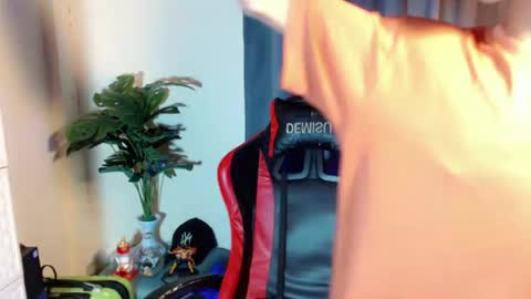 luda_69 online show from 20, 7, 2026