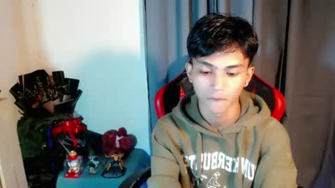 luda_69 online show from 3, 8, 2026