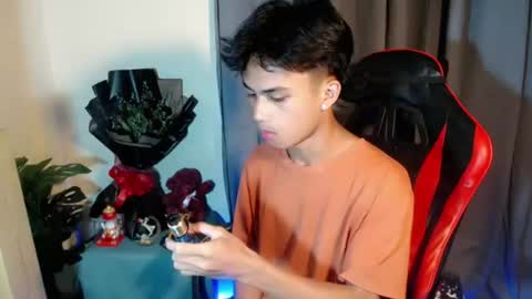 luda_69 online show from 4, 8, 2026