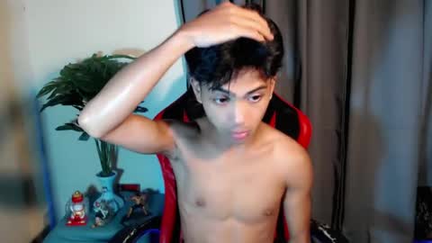 luda_69 online show from 6, 8, 2026