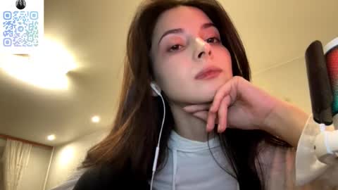 Mika online show from 15, 3, 2026