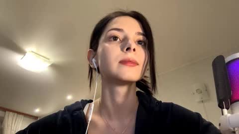 Mika online show from 17, 3, 2026