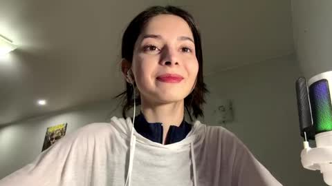 Mika online show from 21, 3, 2026