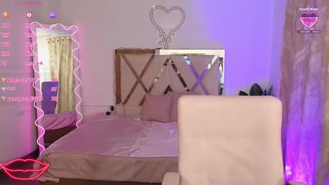 ludo_kitty_tay online show from 24, 2, 2025