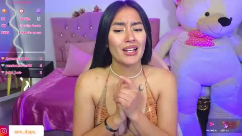 ludo_kitty_tay online show from 10, 3, 2025