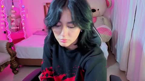 ludo_kitty_tay online show from 13, 9, 2025