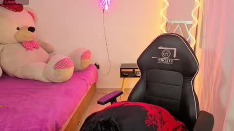 ludo_kitty_tay online show from 7, 10, 2025