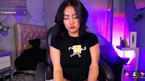 LUDOVICA online show from 19, 12, 2025