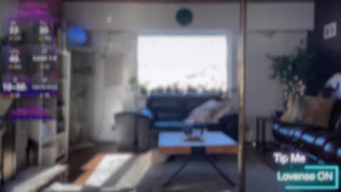 Snapshot of luebeam chatting on 12, 2, 2025 Luubeam             INSTA luubeammm TWITTER lunaisreallycu1 online show from 12, 2, 2025