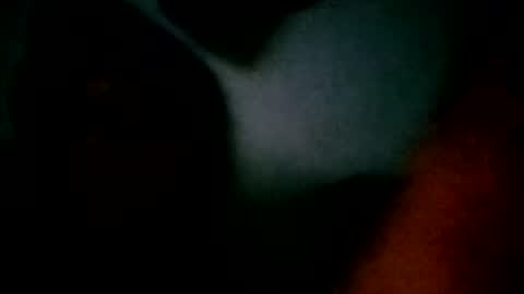 luenvargas online show from 27, 10, 2025