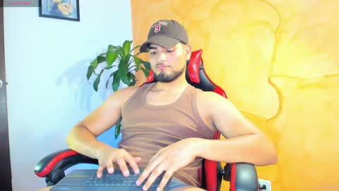 luigi online show from 7, 5, 2026