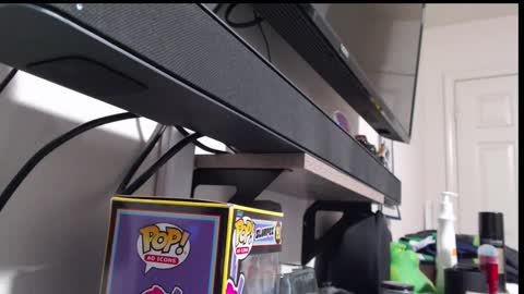 Snapshot of lugo92 chatting on 9, 2, 2025 LUGO online show from 9, 2, 2025