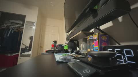 Snapshot of lugo92 chatting on 10, 2, 2025 LUGO online show from 10, 2, 2025