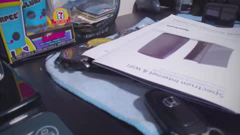 Snapshot of lugo92 chatting on 10, 2, 2025 LUGO online show from 10, 2, 2025