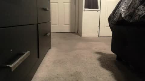 Snapshot of lugo92 chatting on 12, 3, 2026 LUGO online show from 12, 3, 2026