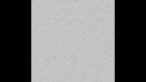 Snapshot of lugo92 chatting on 14, 3, 2026 LUGO online show from 14, 3, 2026