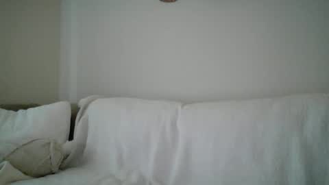 Luxious online show from 2, 3, 2026