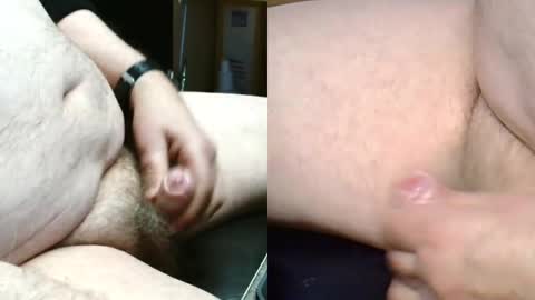 Luhamburg online show from 4, 10, 2025