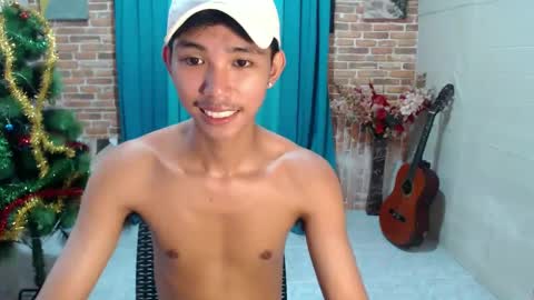 lui_the_fucker online show from 26, 12, 2024